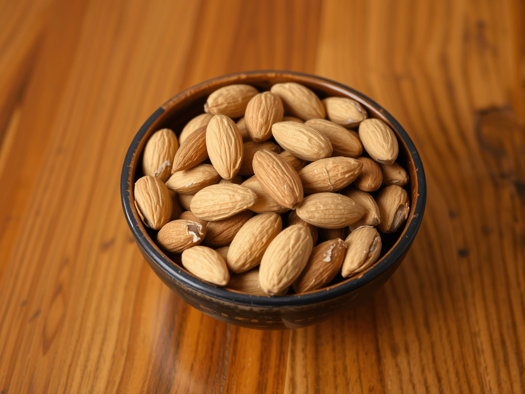 a_bowl_of_raw_almonds.png
