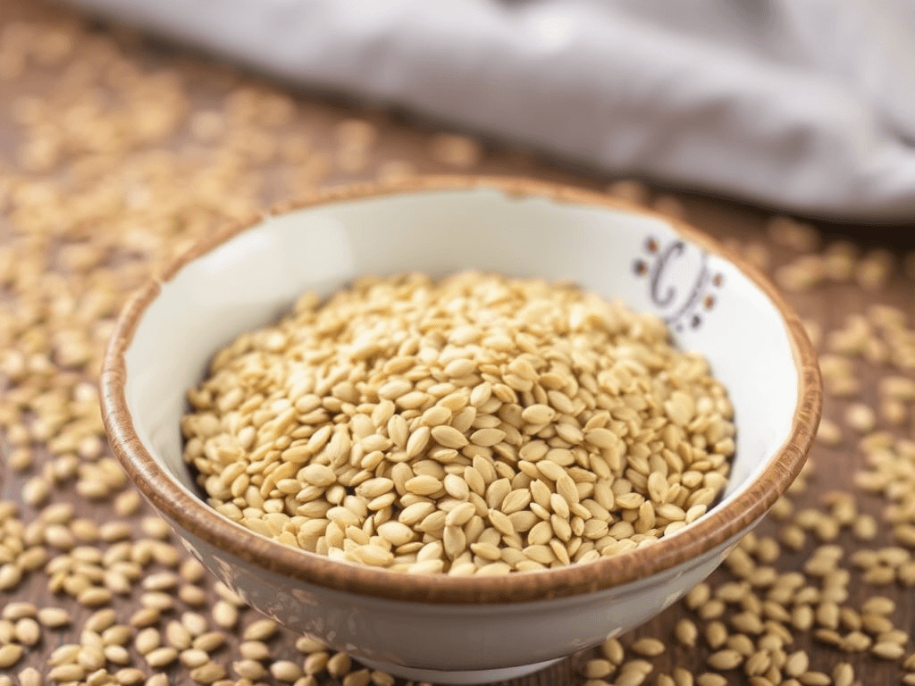a_bowl_of_sesame_seeds_image.png