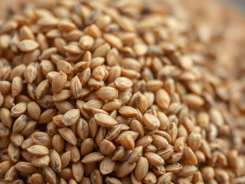 a_close_up_of_flaxseeds.png