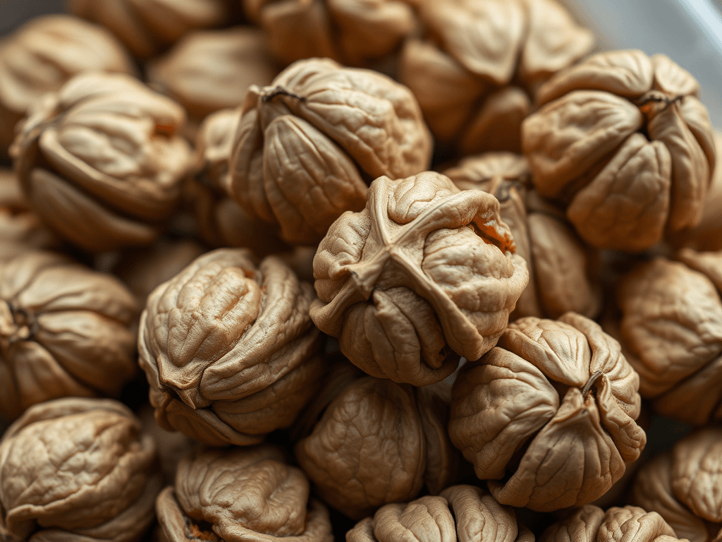 a_close_up_of_walnuts.png