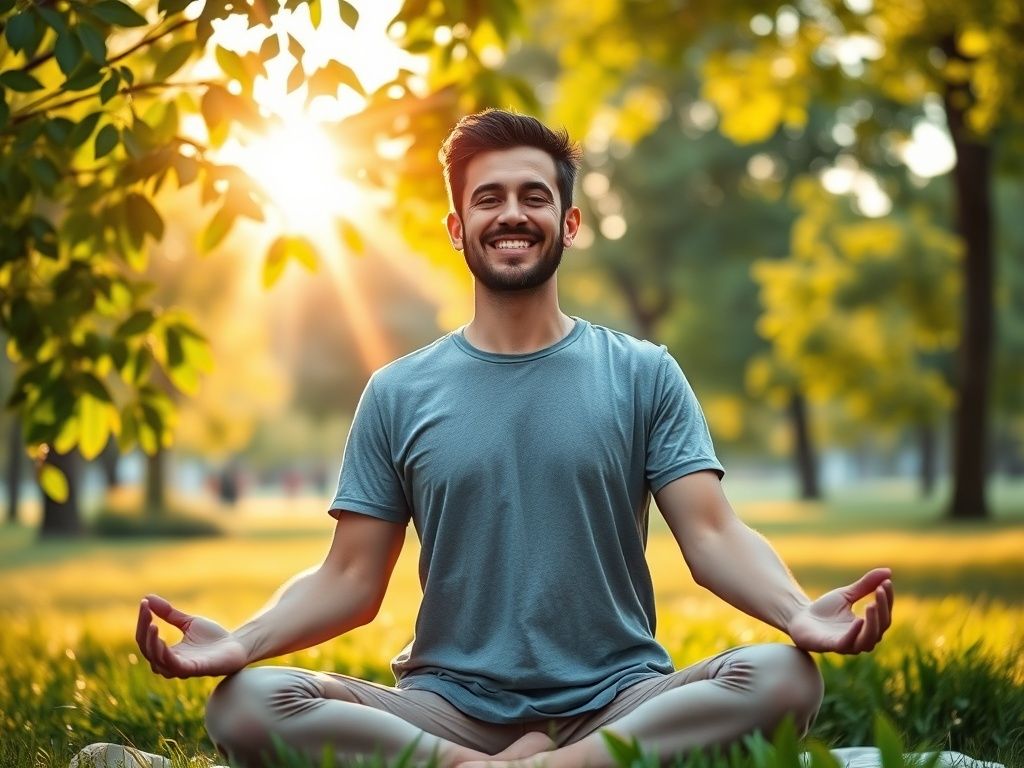 الرياضة وصحة الدماغ: 8 طرق علمية لتحسين صحتك النفسية بالتمرين اليومي